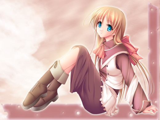 181781 (a): :1200x900